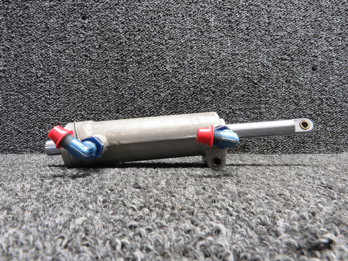 MO2325BS22-MM