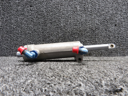 MO2325BS22-MM