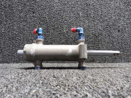 MO2325BS22-MM