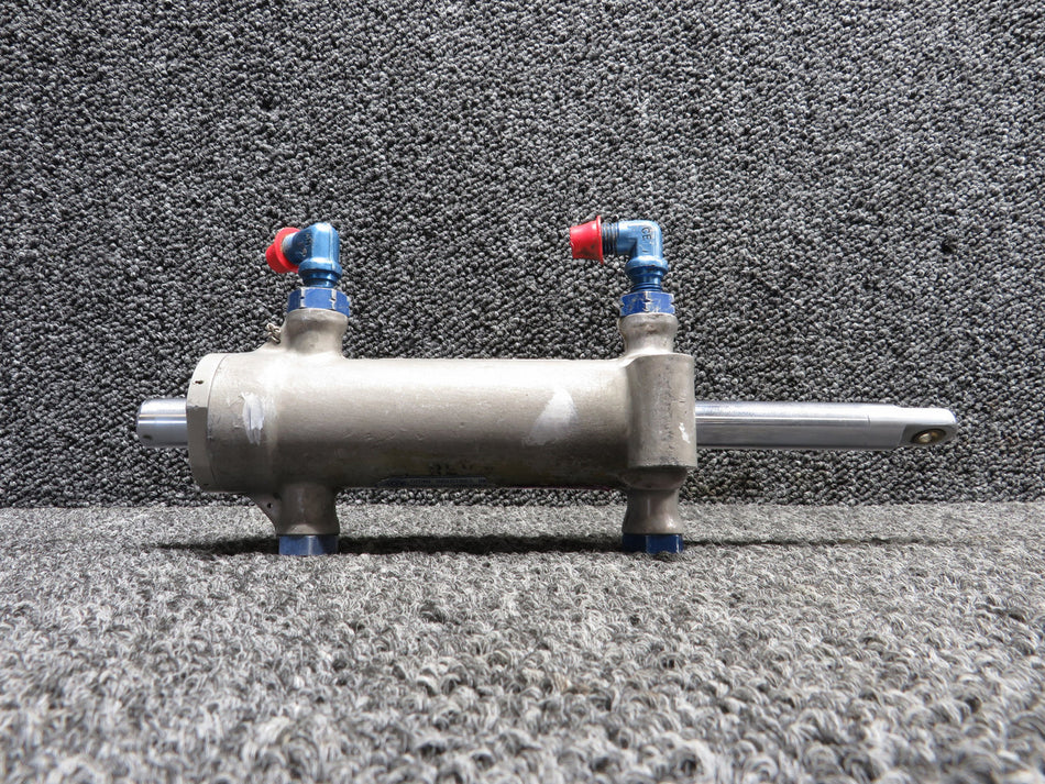 MO2325BS22-MM