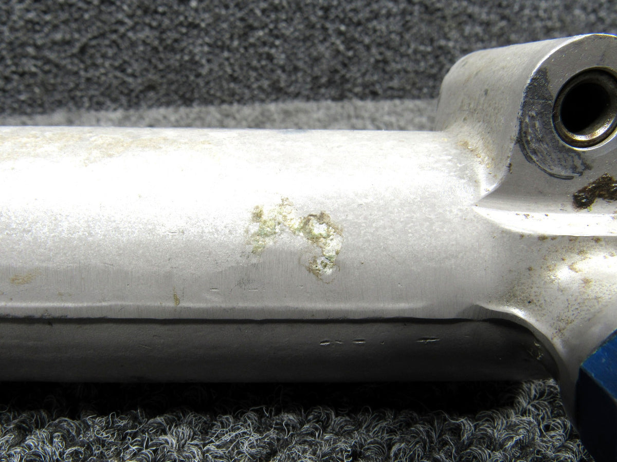 MO022326EC-18JL