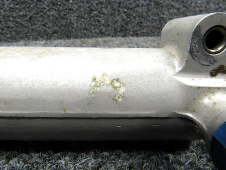 MO022326EC-18JL