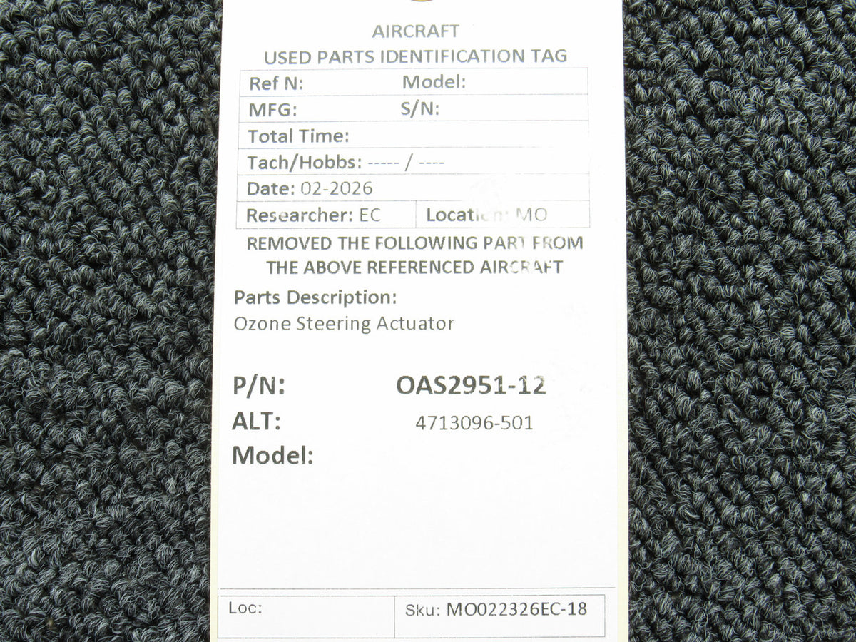 MO022326EC-18JL