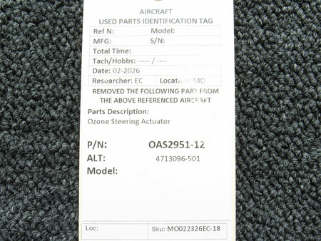 MO022326EC-18JL