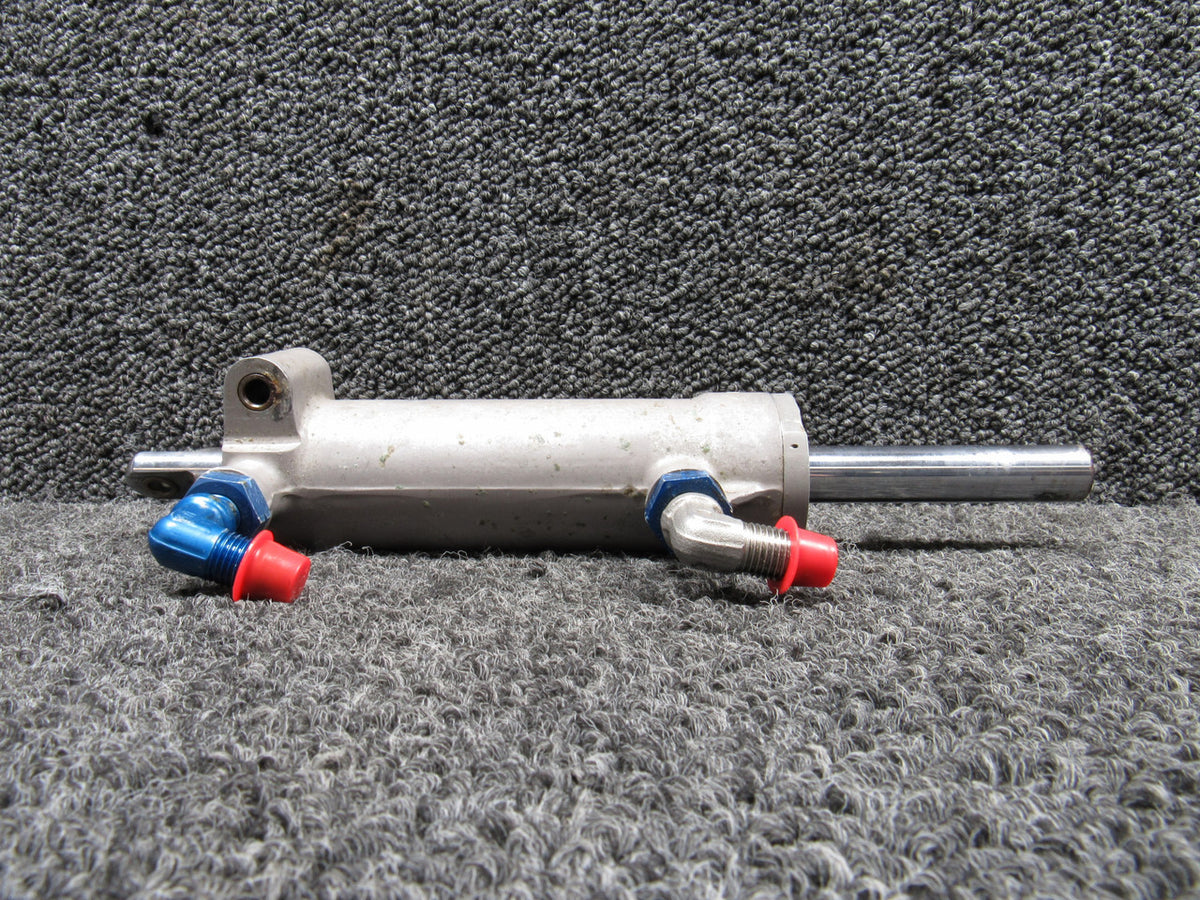 MO022326EC-18JL