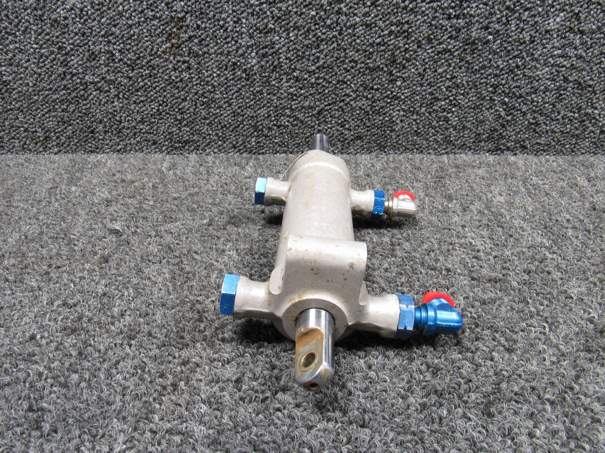 MO022326EC-18JL