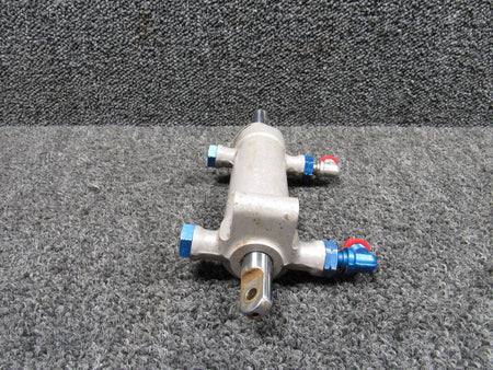 MO022326EC-18JL
