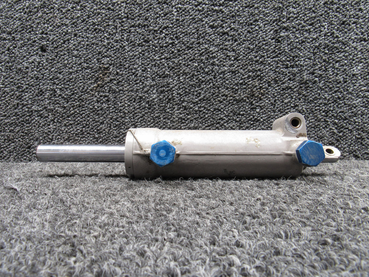 MO022326EC-18JL
