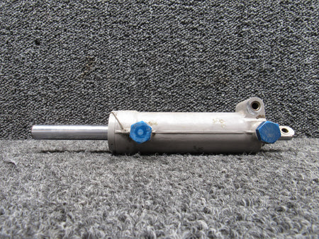 MO022326EC-18JL