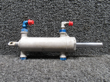 MO022326EC-18JL