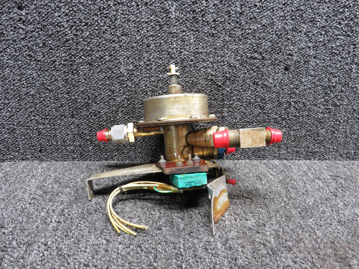 MO2325BS24-VE