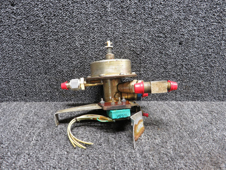 MO2325BS24-VE