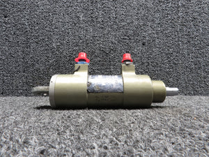LMC-H335A (Alt: 6600135-2) Lyons Actuator Spoiler without Rod End