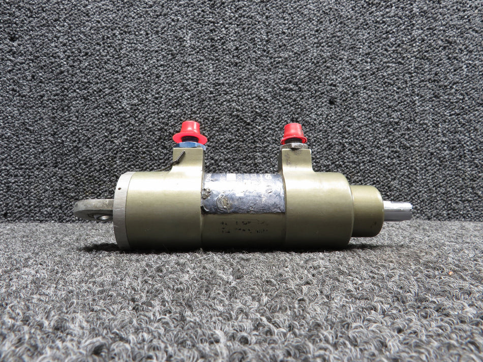 LMC-H335A (Alt: 6600135-2) Lyons Actuator Spoiler without Rod End