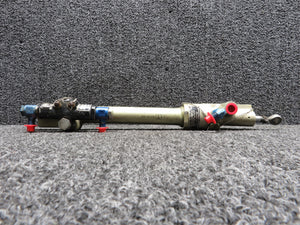48C48608-102 (Alt: 6600085-2) Ronson Main Landing Gear Door Actuator (No Switch)