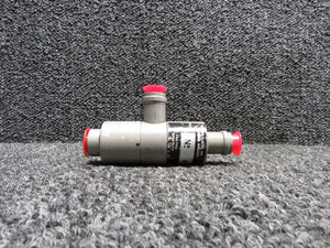 4216 Precise Flight Check Valve