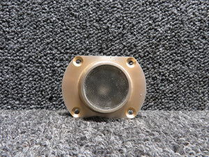 2195 Wemac Eyeball Light