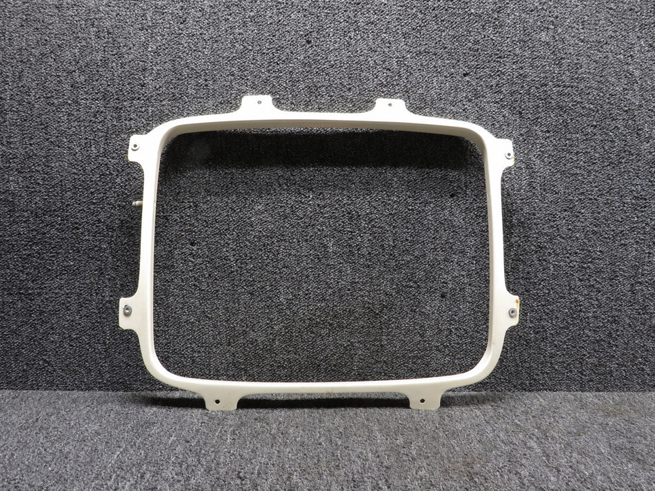 030A-32146-3 Mitsubishi MU2B-60 Window Upholstery Frame