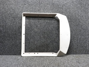 035A-991910 Mitsubishi MU2B-60 Dressing Frame