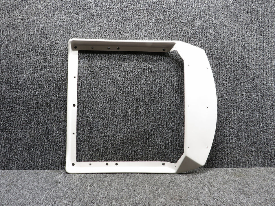 035A-991910 Mitsubishi MU2B-60 Dressing Frame