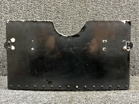 N8350ZAR133-BL