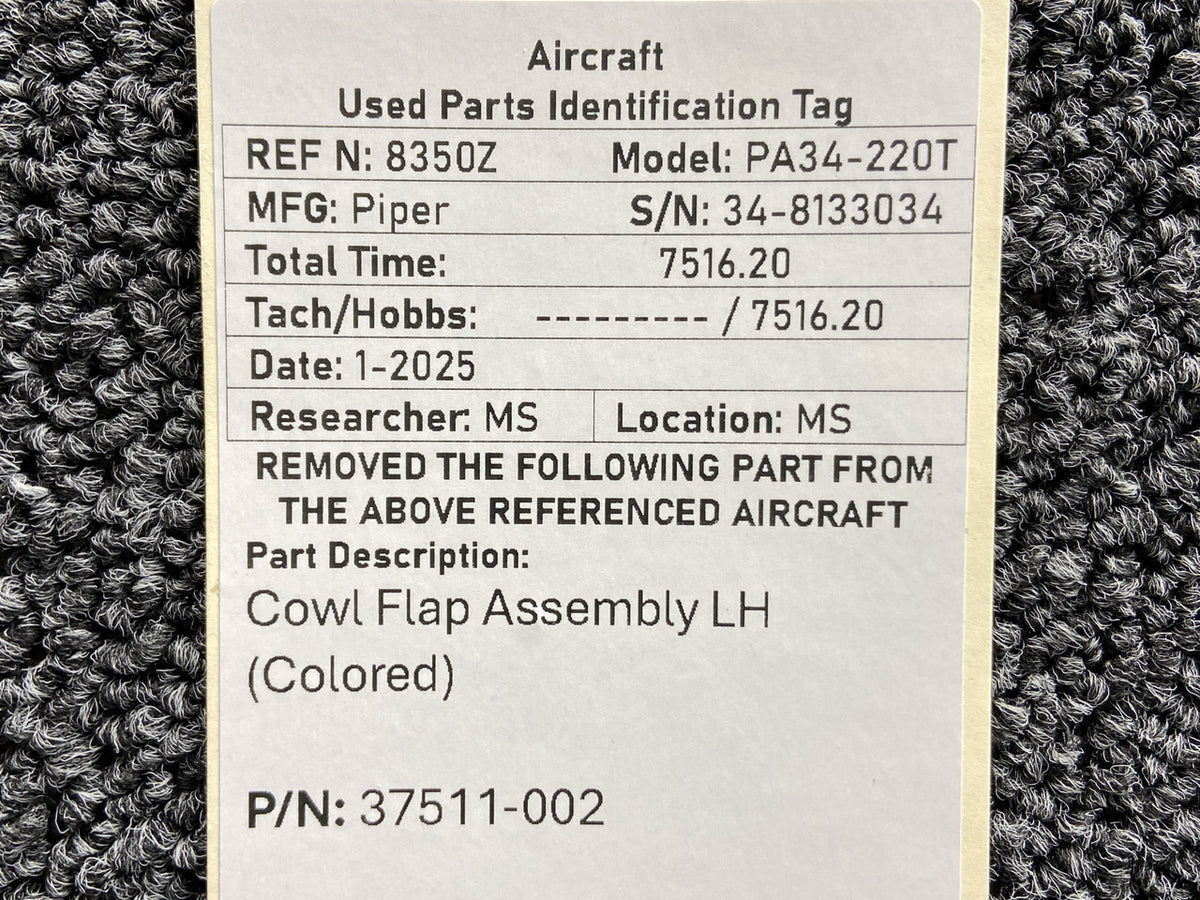 N8350ZAR133-BL