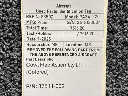 N8350ZAR133-BL