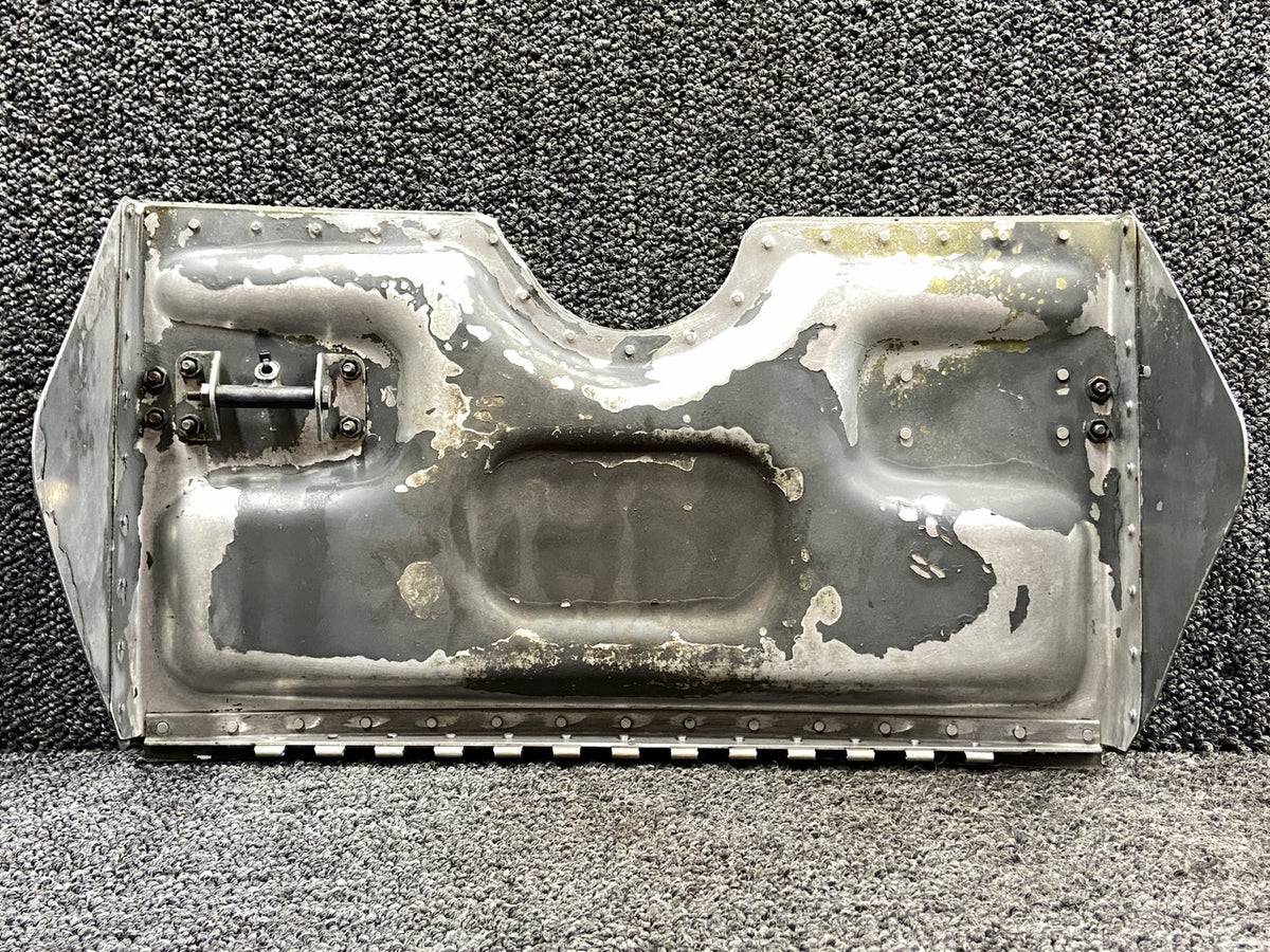 N8350ZAR133-BL