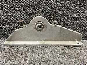 95980-000 Piper PA34-220T Aft Stabilator Attach Fitting LH,RH