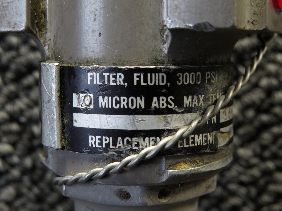 MO232025BS01-OG