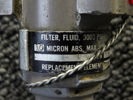 MO232025BS01-OG