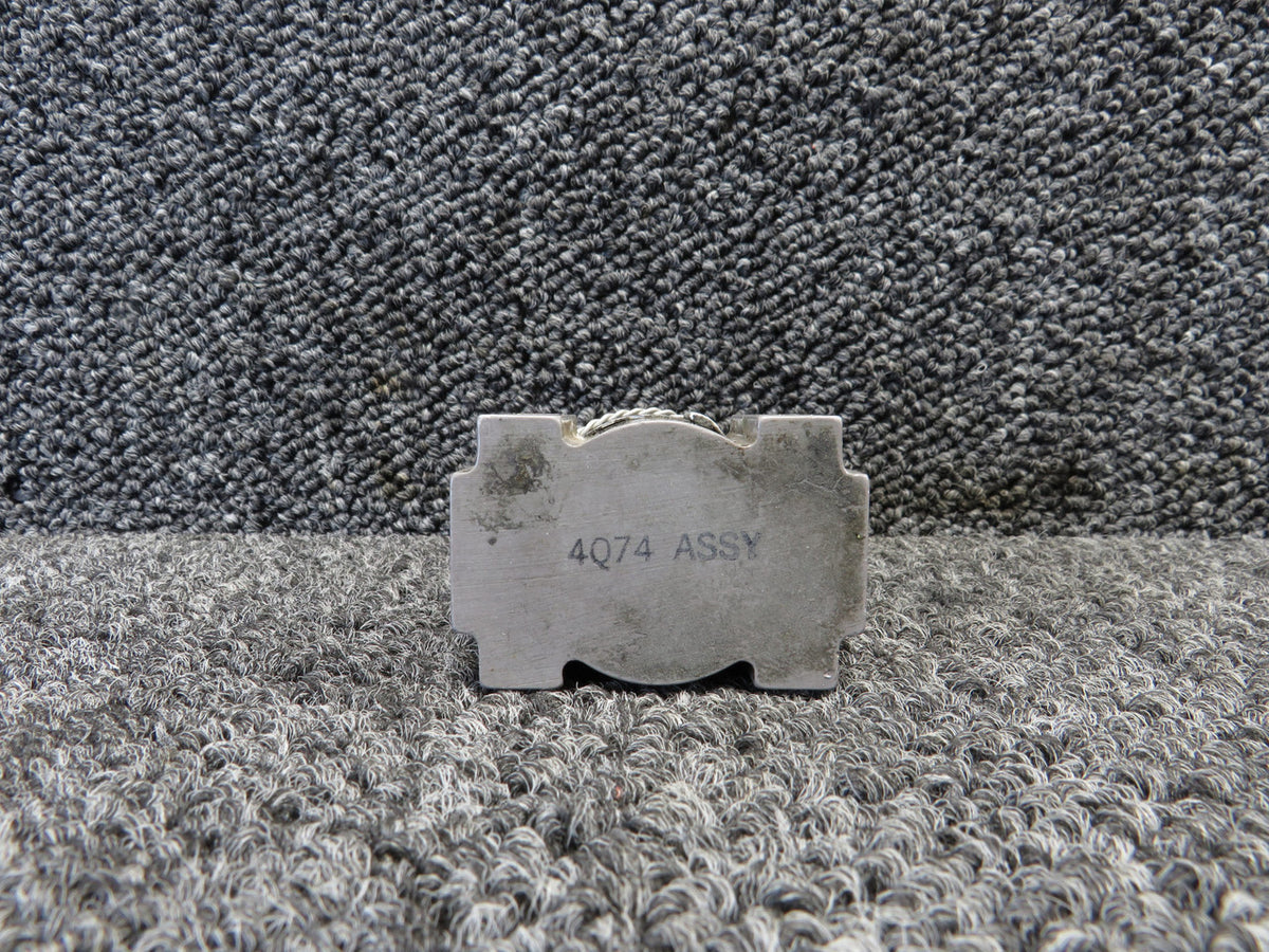 MO232025BS01-OG