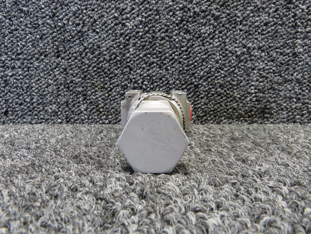 MO232025BS01-OG