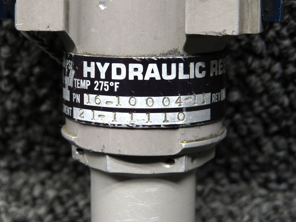 MO041526AC-41AS