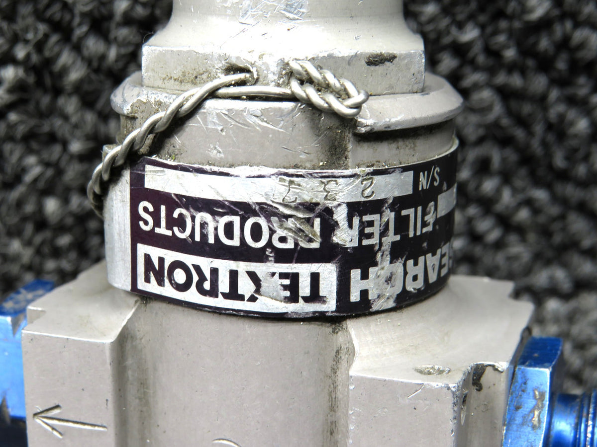 MO041526AC-41AS
