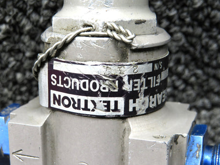 MO041526AC-41AS