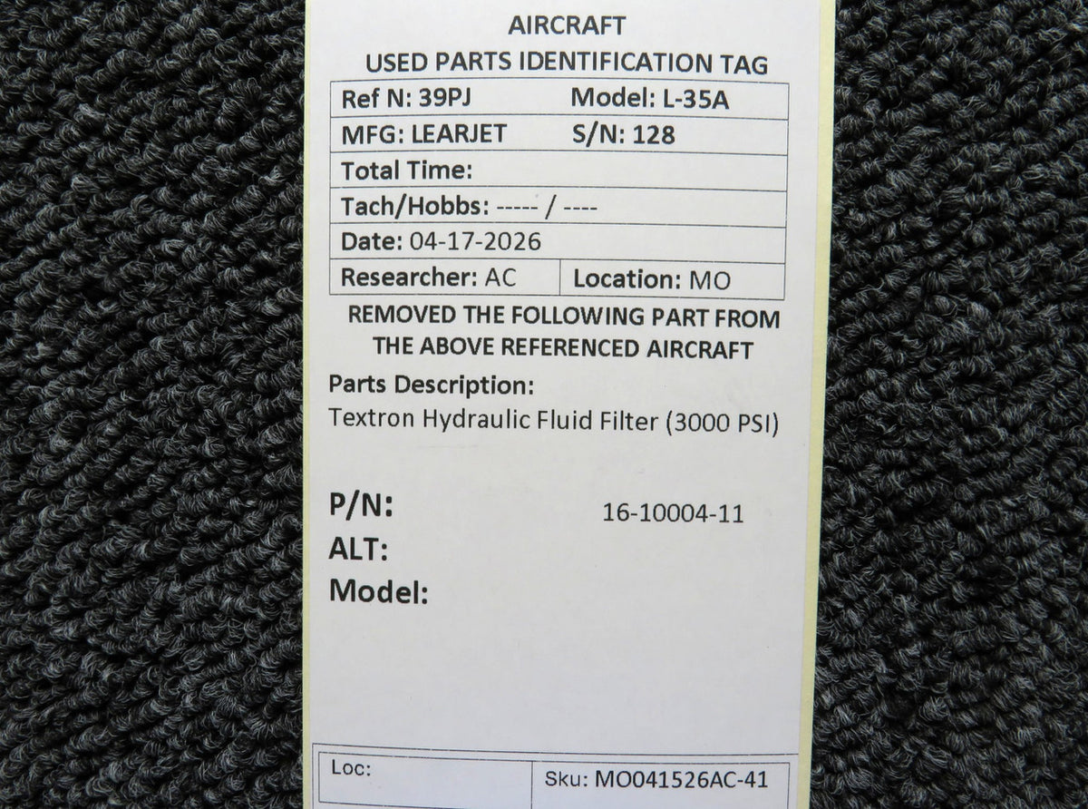 MO041526AC-41AS