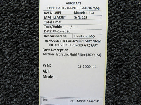 MO041526AC-41AS