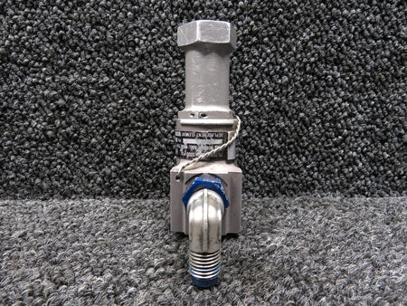 MO041526AC-41AS