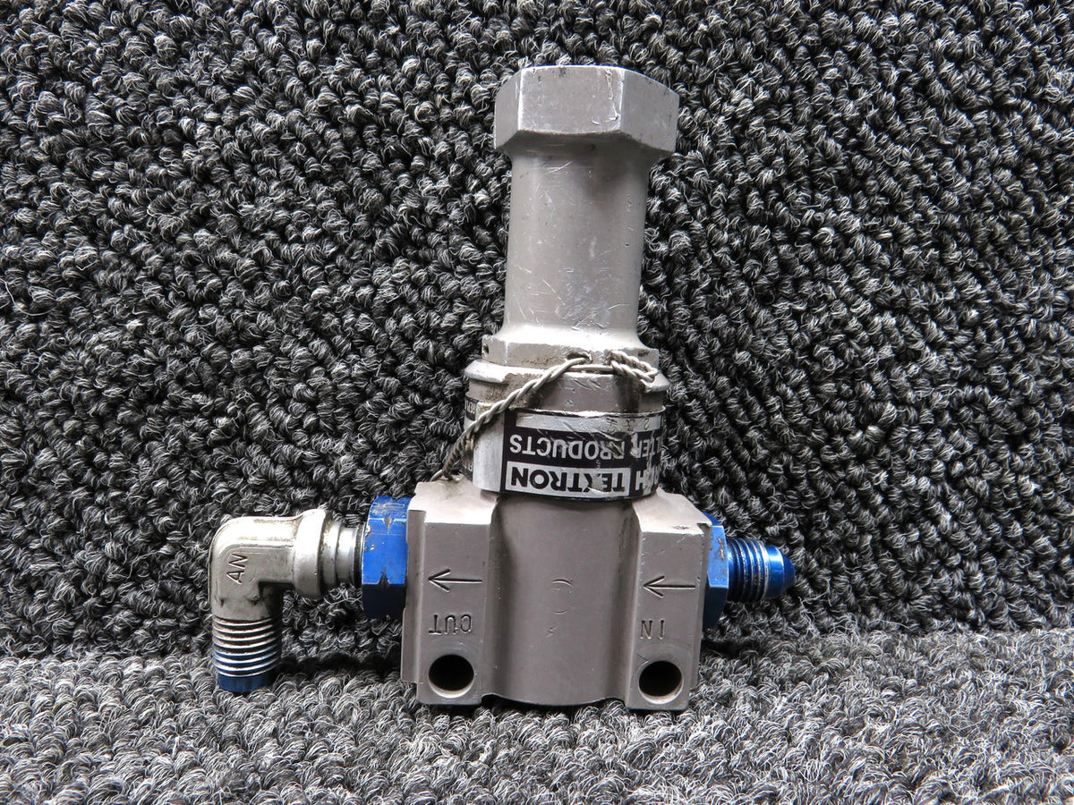 MO041526AC-41AS