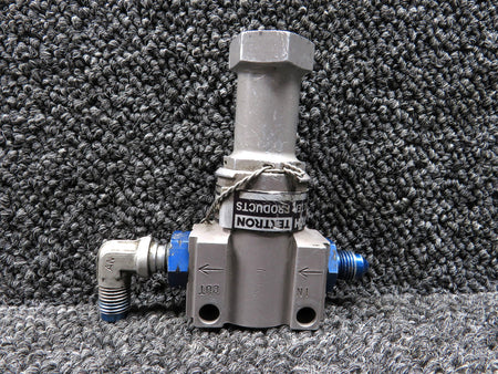 MO041526AC-41AS