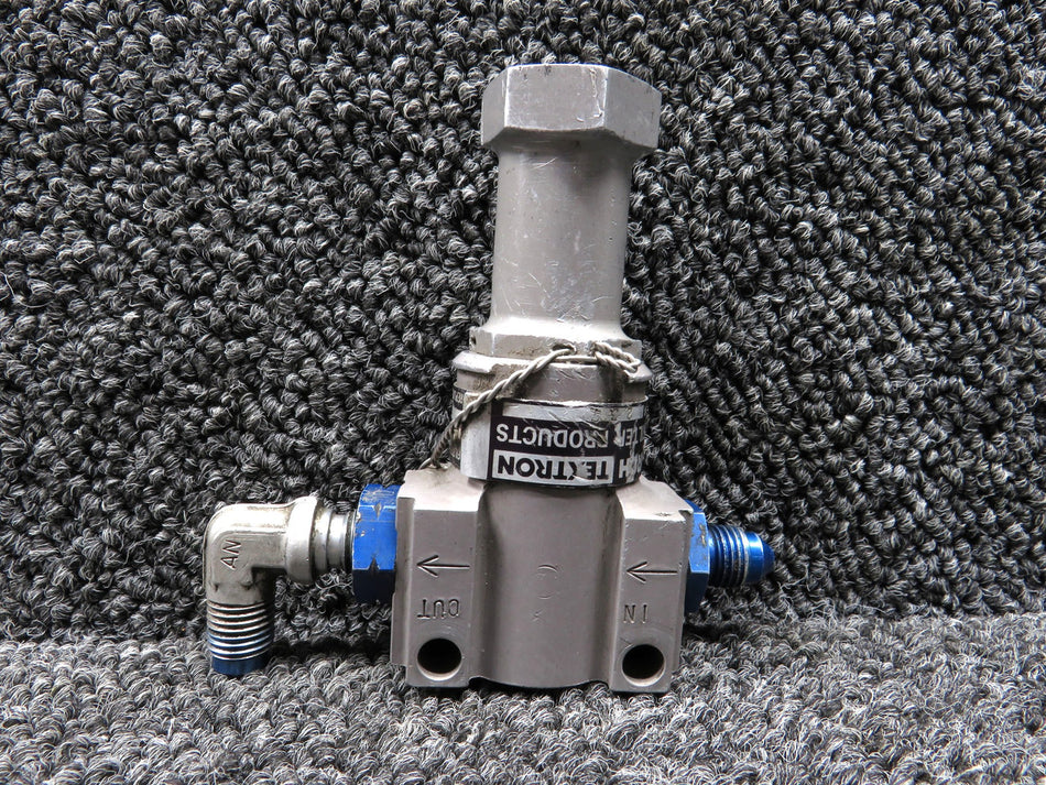 MO041526AC-41AS