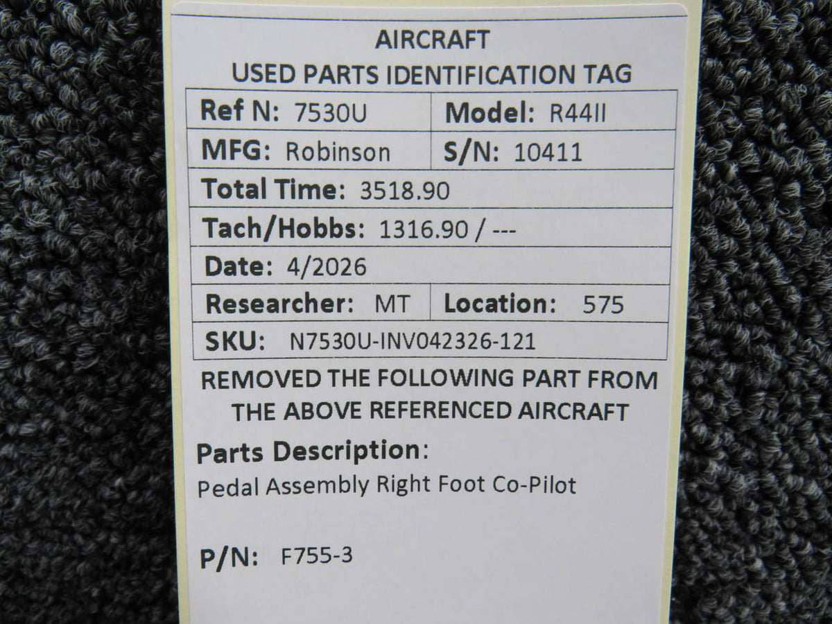 N7530U-INV042326-121
