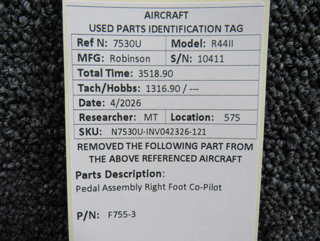 N7530U-INV042326-121