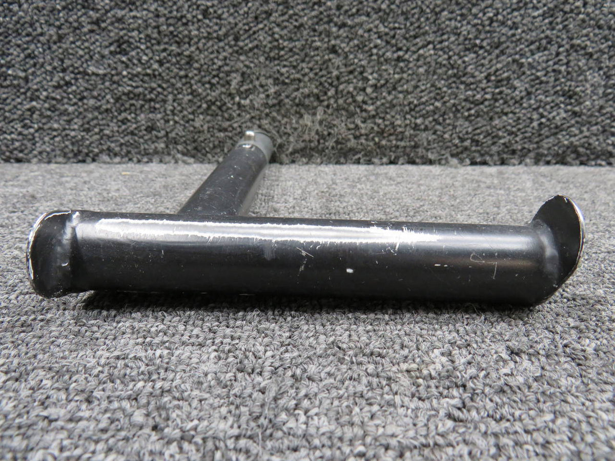 N7530U-INV042326-121