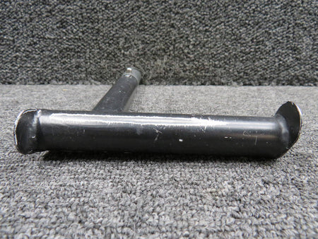 N7530U-INV042326-121