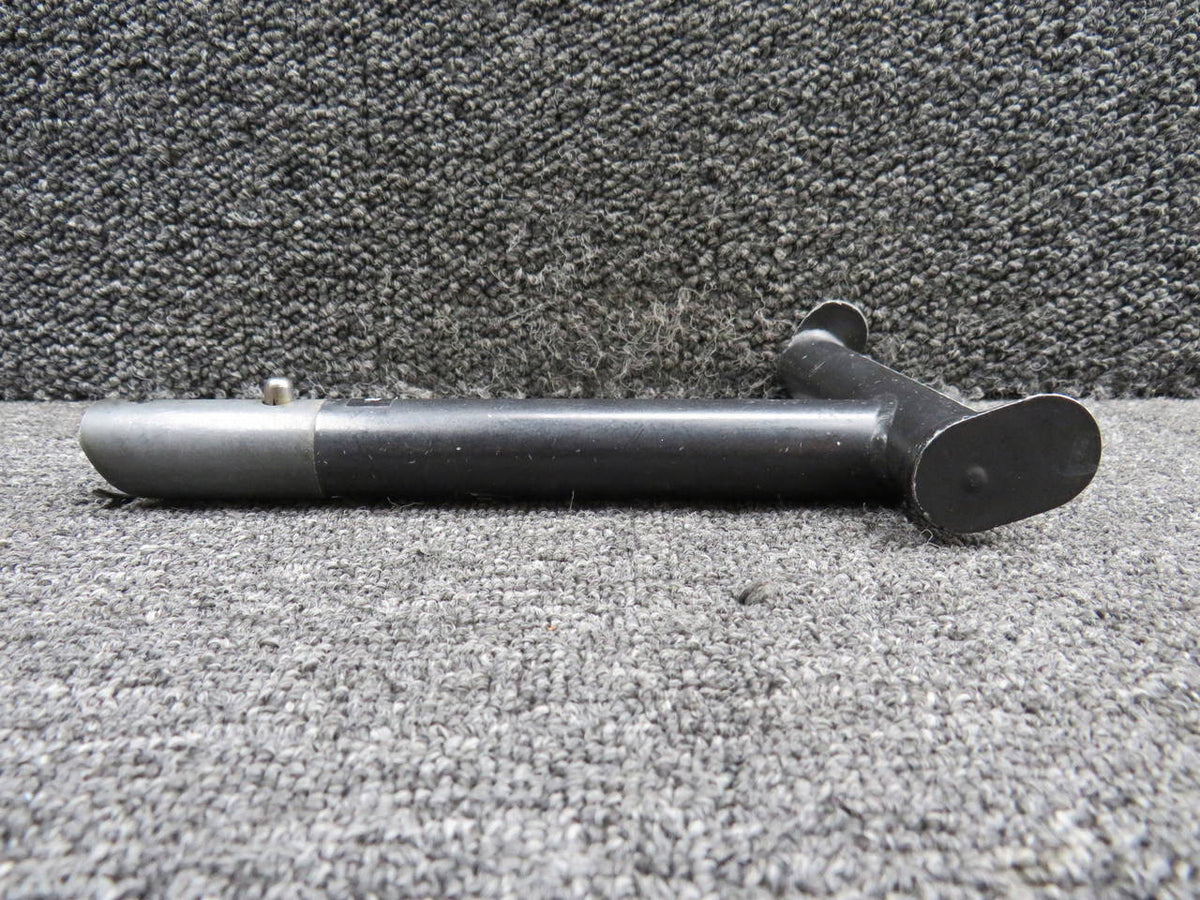 N7530U-INV042326-121