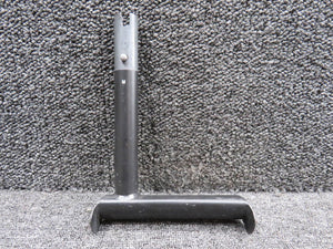 F755-3 Robinson R44II Pedal Assembly Right Foot Co-Pilot