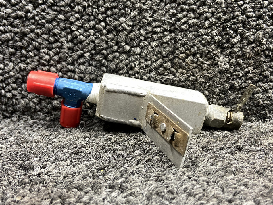 N8350ZAR148-SM