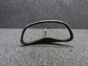 0513167-4 Cessna Control Wheel Assembly (Worn)